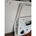 Porta Traseira Direita Vistus 2019 2020 A 2024 Original Gp Traseira Direita Branco