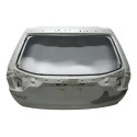 Tampa Traseira Subaru Forester 2022 2023 Original G Branco