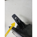 Farol Direito Citroen C3 2022 2023 2024 Original G Direito/passageiro