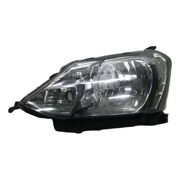 Farol Esquerdo Toyota Etios 2014\\\\2016 Original Gp