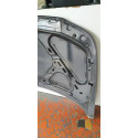 Capo Land Rover Freelander 1 2003 2004 2005 2006 Original #l