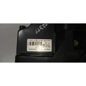 Farol Esquerdo Peugeot 208 2021 2022 Full Led Original Lj Esquerdo/motorista