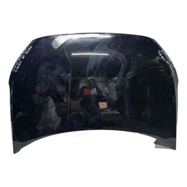 Capo Tiggo 3x 2020 2021 2022 Original G