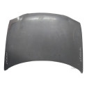 Capo Corsa Classic 2007 2008 2009 Original G