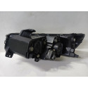 Farol Direito Jac J6  2011 2012 2013 2014 Original G Direito/passageiro
