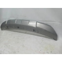 Aplique Spoiler Dianteiro Tiggo 5x Pro  2023 A 2024orignal G