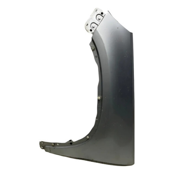 Paralama Volkswagem Tiguan Esquerdo 2008 Á 2016 Original Gp