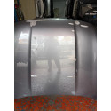 Capo Byd Song Pro 2025 Original Gp