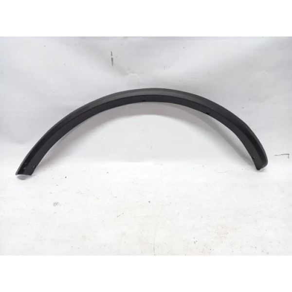 Moldura Paralama Esquerdo Ecosport 2004 Á 2012 Original G