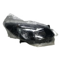 Farol Direito Gm Spin Fume 2015//2018 Original Gp Direito/passageiro