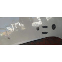 Capo Byd Dolphin Mini 2024 2025 Original Lj