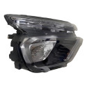 Farol Citroen C3 Direito 2022 2023 2024 Original Gp Direito
