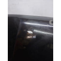 Capo Jeep Renegade 2019 2020 2021 A 2023 Original G