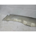 Aplique Spoiler Traseiro Tiggo 5x 2021 2022 2023 Original G
