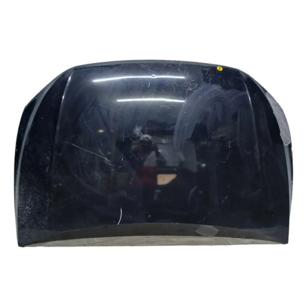 Capo Volkswagen Polo Virtus 2017 2018 2019 2020 Original G