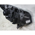 Farol Esquerdo S10 2012 2013 2014 2015 Novo Original G Esquerdo/motorista