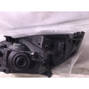 Farol Direito Gm Spin Fume 2015//2018 Original Gp Direito/passageiro
