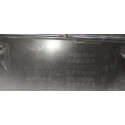 Aplique Parachoque Dianteiro Arrizo 6 2021 2022 Novo Lj