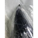 Farol Direito Gm Spin Fume 2015//2018 Original Gp Direito/passageiro