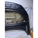 Capo Byd Song Plus  2023 2024 2025 Original G