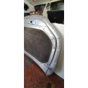 Capo Hilux 2016 2017 2018 2019 Original Lj