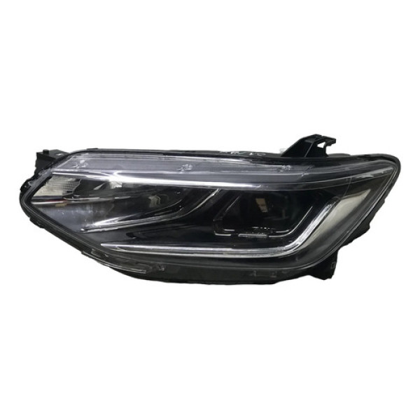 Farol Tracker Premier Esquerdo 2021//2025 Original Gp