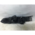 Farol Frontal Byd D1 2022 2023 Led Direito Original Gp Direito/passageiro