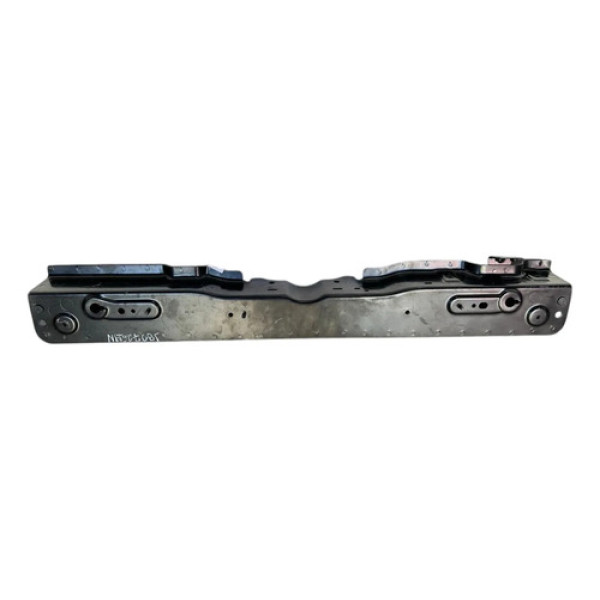 Travessa Superior Frontal Citroen C3 2022 2023 Original Lj