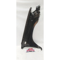 Paralama Esquerdo Subaru Forester 2005 06 2007 Novo Original