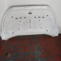 Capo Hyundai Hb20 2020 2021 2022 Original Lj