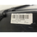 Farol Citroen C3 Direito 2022 2023 2024 Original Gp Direito