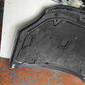 Capo Ford Fusion 2008 2009 Original Lj