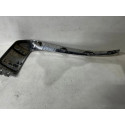 Moldura Cromada Lado Direito L200 Triton  2022 Original Gp