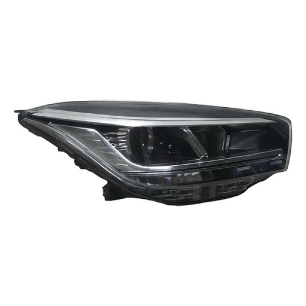 Farol Direito Chery Tiggo 5x 2023\\\\2026 Original Gp