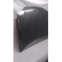 Capo Corsa Classic 2007 2008 2009 Original G