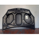 Capo Sandero  2008 2009 2010 2011 A 2013 Original Lj