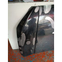 Capo Creta 2023 2024 2025 Original Gp