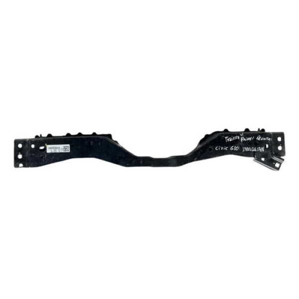 Travessa Superior Painel Frontal Civic G10 2017 Á 2019 Lj