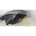 Farol Esquerdo Cruze 2010 2011 2012 2013 2014 2015 2016 Gp Esquerdo