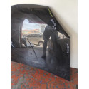 Capo Sandero  2008 2009 2010 2011 A 2013 Original Lj