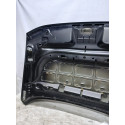 Capo Jeep Renegade 2019 2020 2021 A 2023 Original G