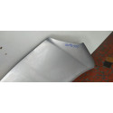 Capo Nissan March 2011 2012 2013 2014 Original G