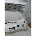 Tampa Traseira Subaru Forester 2022 2023 Original G Branco
