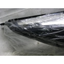 Farol Dianteiro Direito Gm Cobalt 2016\\\\2020 Original Gp Direito/passageiro