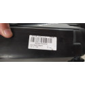 Farol Direito Citroen C3 2022 2023 Com Led Original Gp Direito