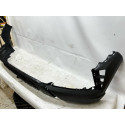 Spoiler Dianteiro Hb20 2022 A 2023 Original Gp