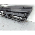 Grade Ducato 2001 A 2010  Original Lj Preto