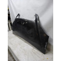 Capo Mercedes Classe A 160 1999/2006 Original G