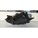 Farol Direito T Cross 2024 2025 Full Led Lj Direito/passageiro