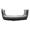 Parachoque Traseiro Gwm Haval H6 2023 A 2025 Original G